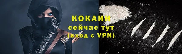 тгк Абинск