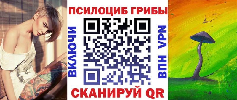 сайты даркнета телеграм  МЕГА вход  Ужур  Галлюциногенные грибы MAGIC MUSHROOMS 